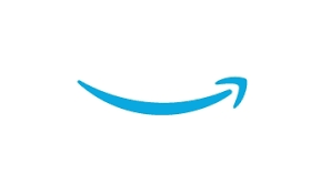 Amazon Logo