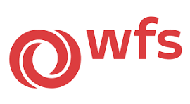 WFS Logo